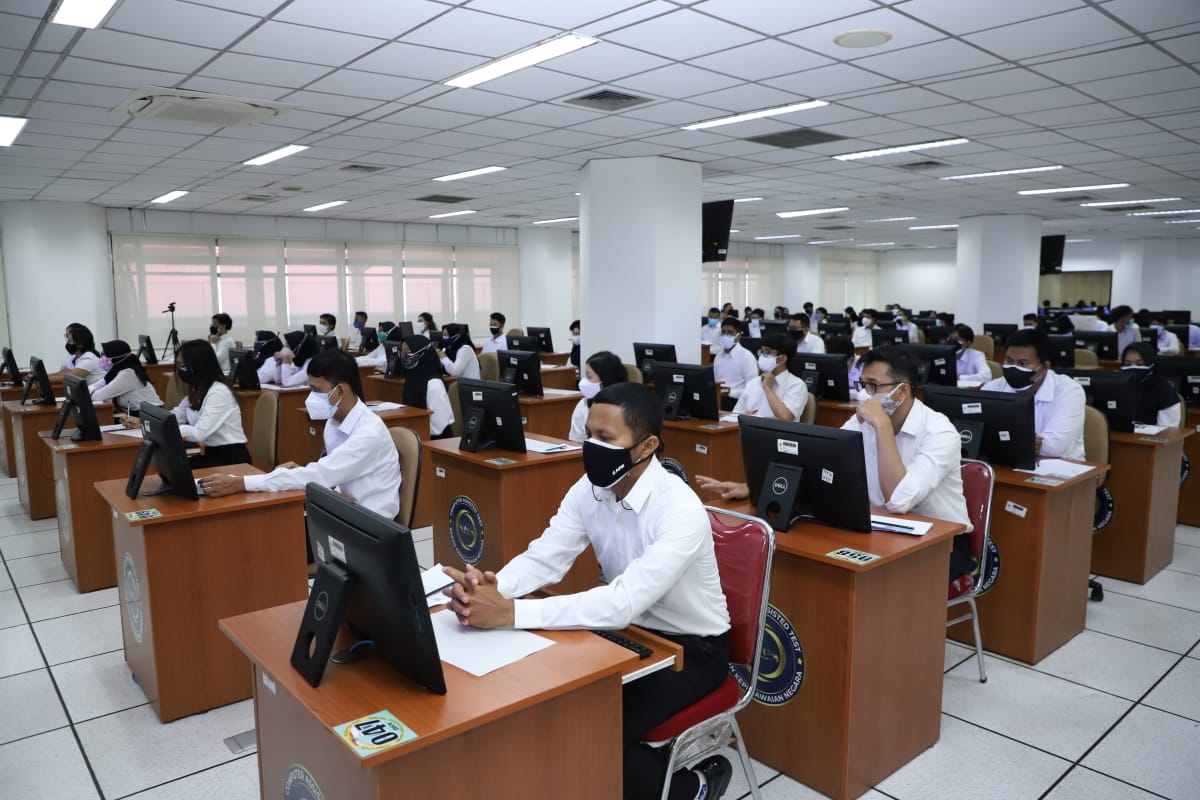 20211127 SKB CPNS Kementerian PANRB Tahun Anggaran 2021 17