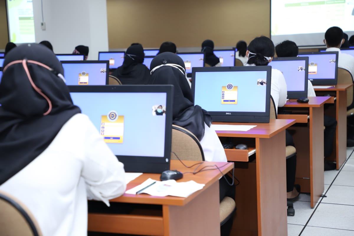 20211127 SKB CPNS Kementerian PANRB Tahun Anggaran 2021 17