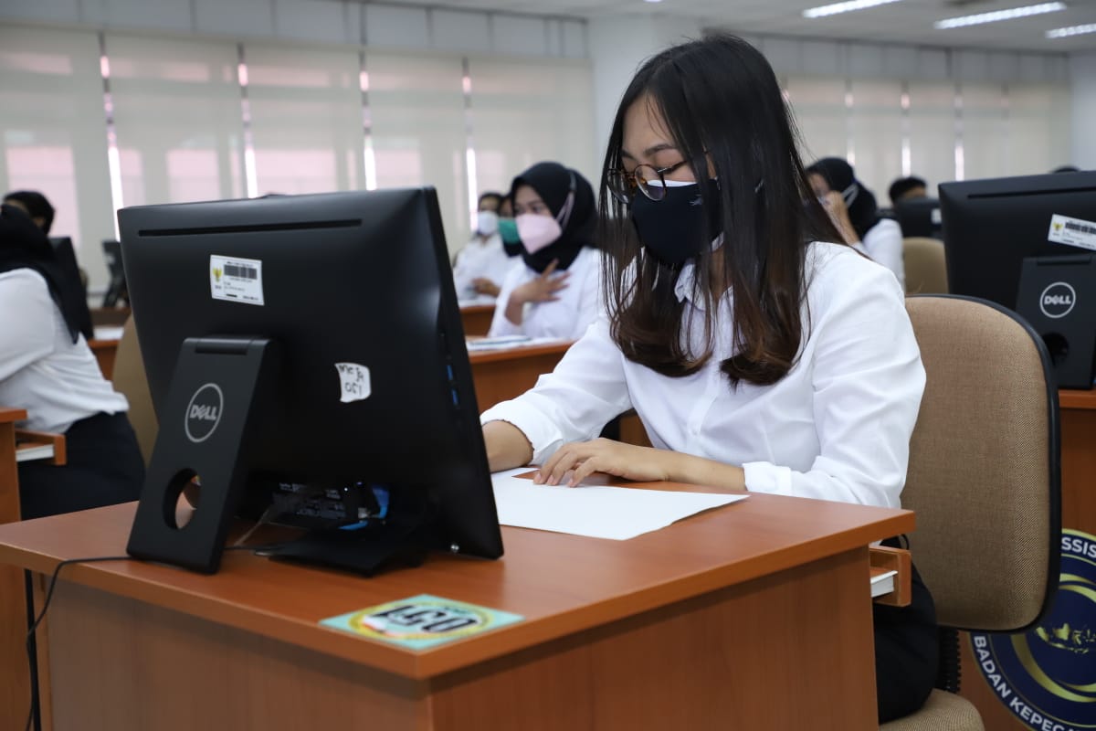 20211127 SKB CPNS Kementerian PANRB Tahun Anggaran 2021 17