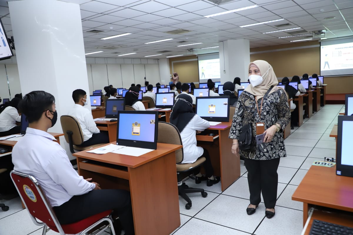 20211127 SKB CPNS Kementerian PANRB Tahun Anggaran 2021 17