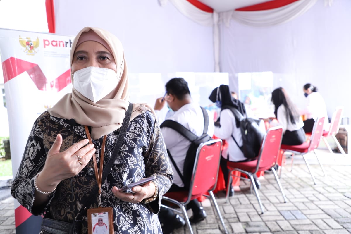 20211127 SKB CPNS Kementerian PANRB Tahun Anggaran 2021 17