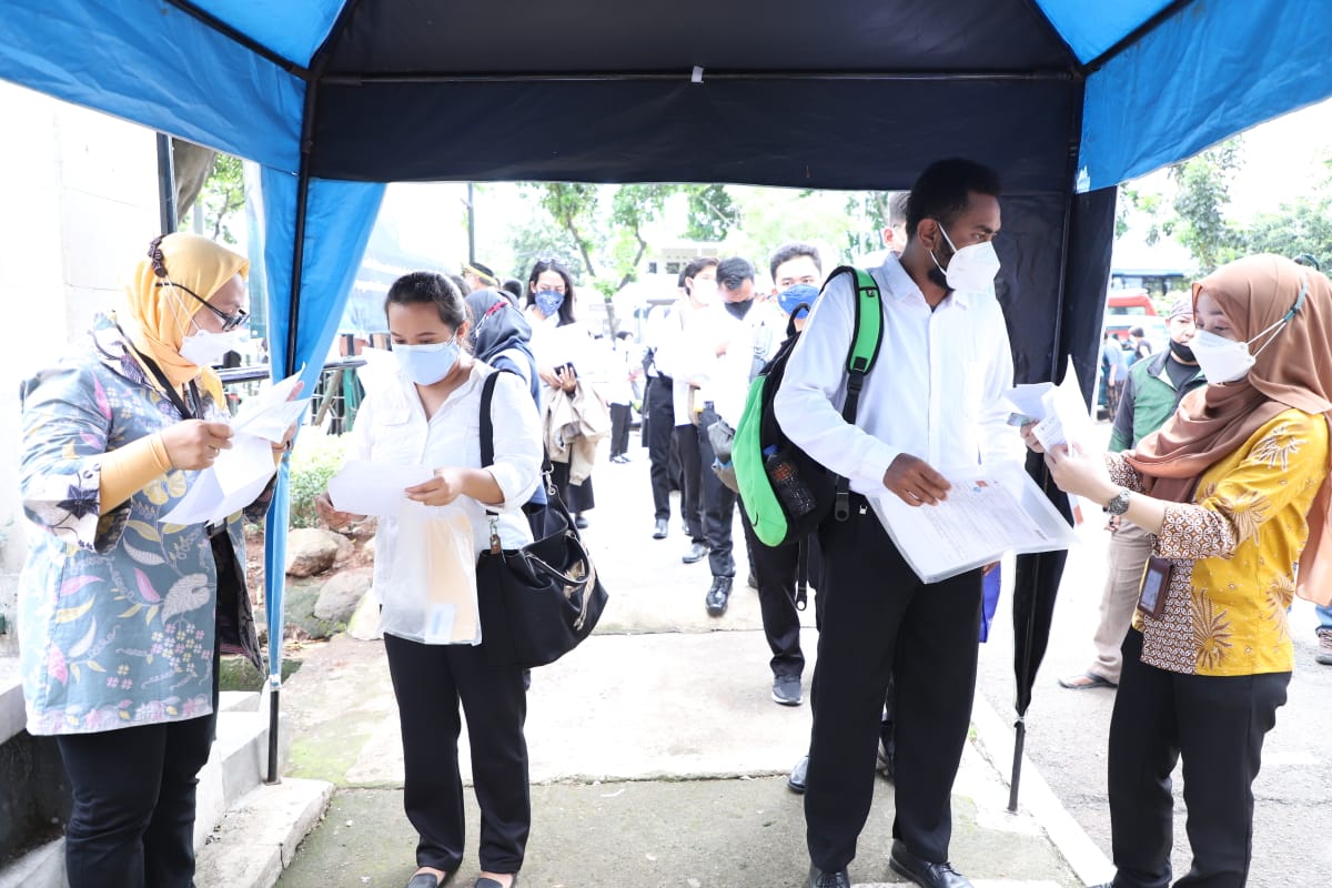 20211127 SKB CPNS Kementerian PANRB Tahun Anggaran 2021 17