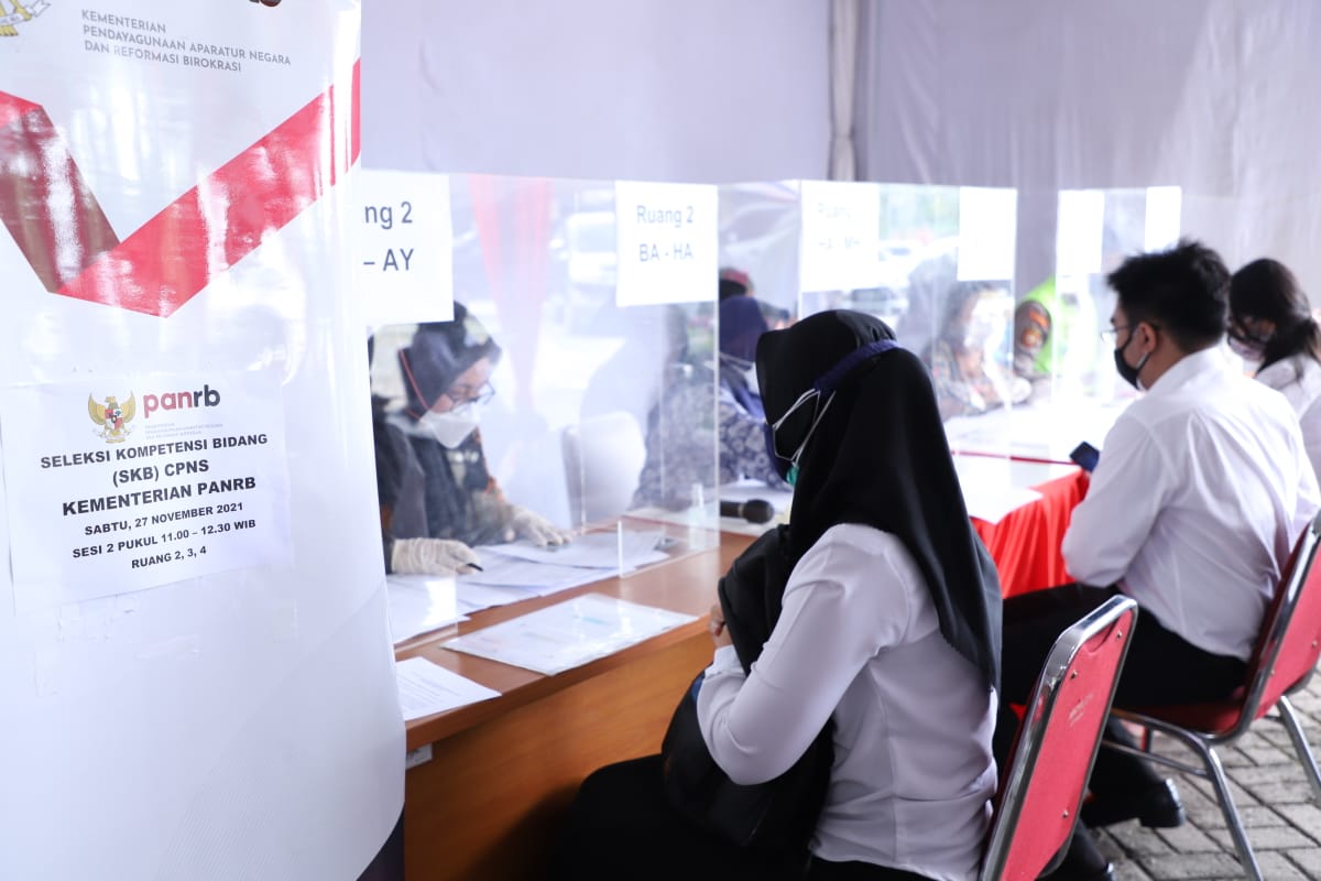 20211127 SKB CPNS Kementerian PANRB Tahun Anggaran 2021 17