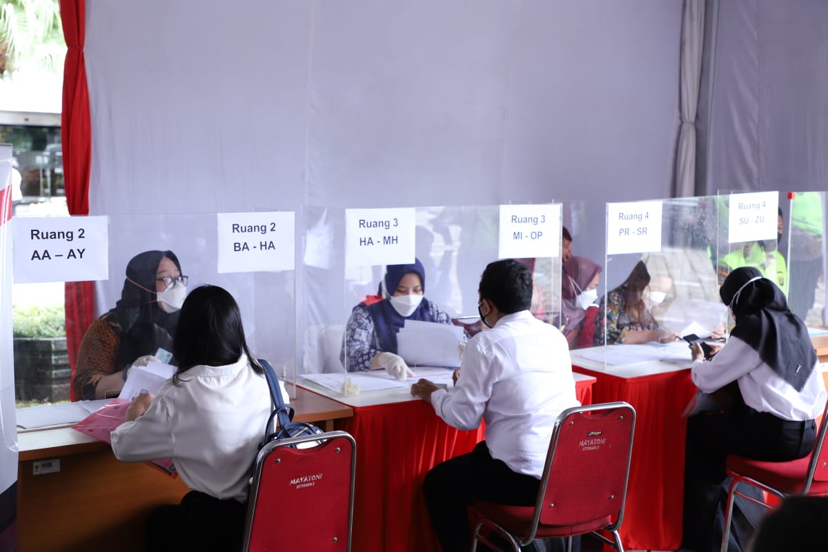 20211127 SKB CPNS Kementerian PANRB Tahun Anggaran 2021 17
