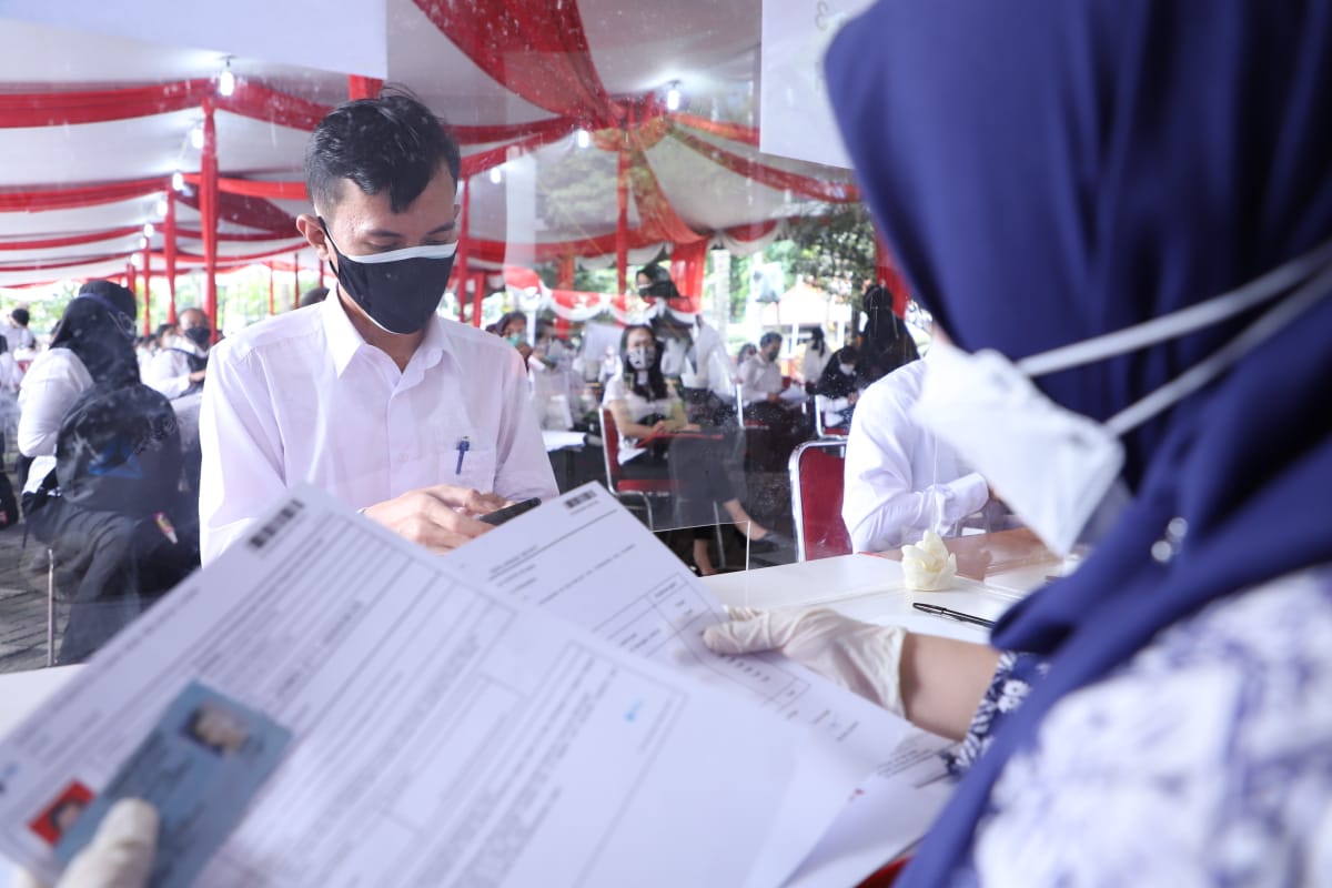 20211127 SKB CPNS Kementerian PANRB Tahun Anggaran 2021 17