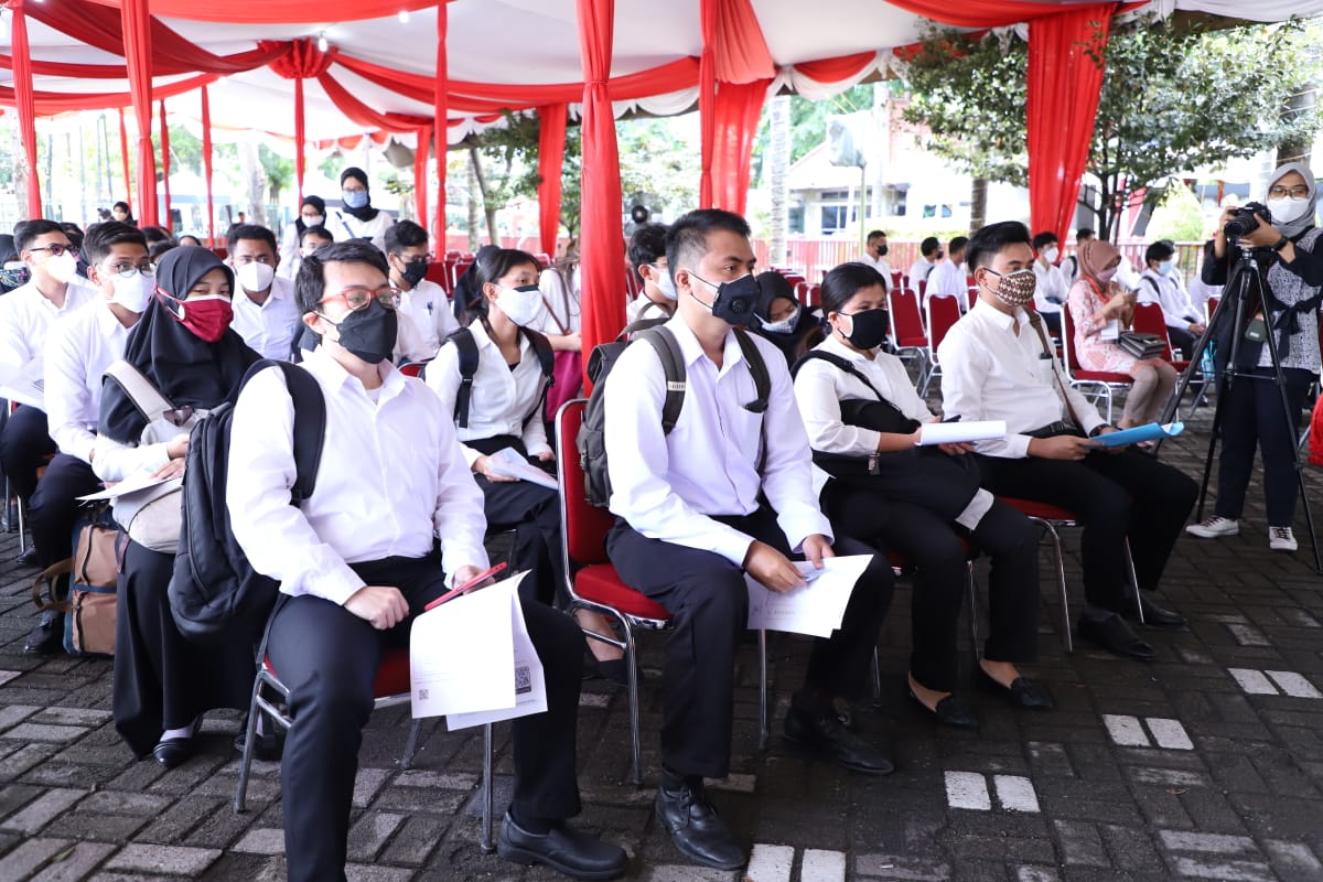 20211127 SKB CPNS Kementerian PANRB Tahun Anggaran 2021 17
