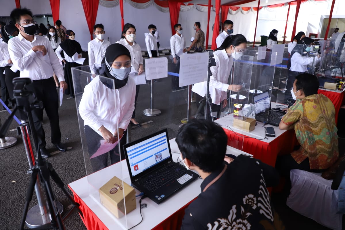 20211127 SKB CPNS Kementerian PANRB Tahun Anggaran 2021 17