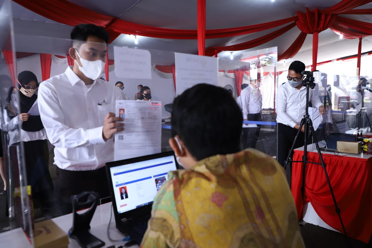 20211127 SKB CPNS Kementerian PANRB Tahun Anggaran 2021 17