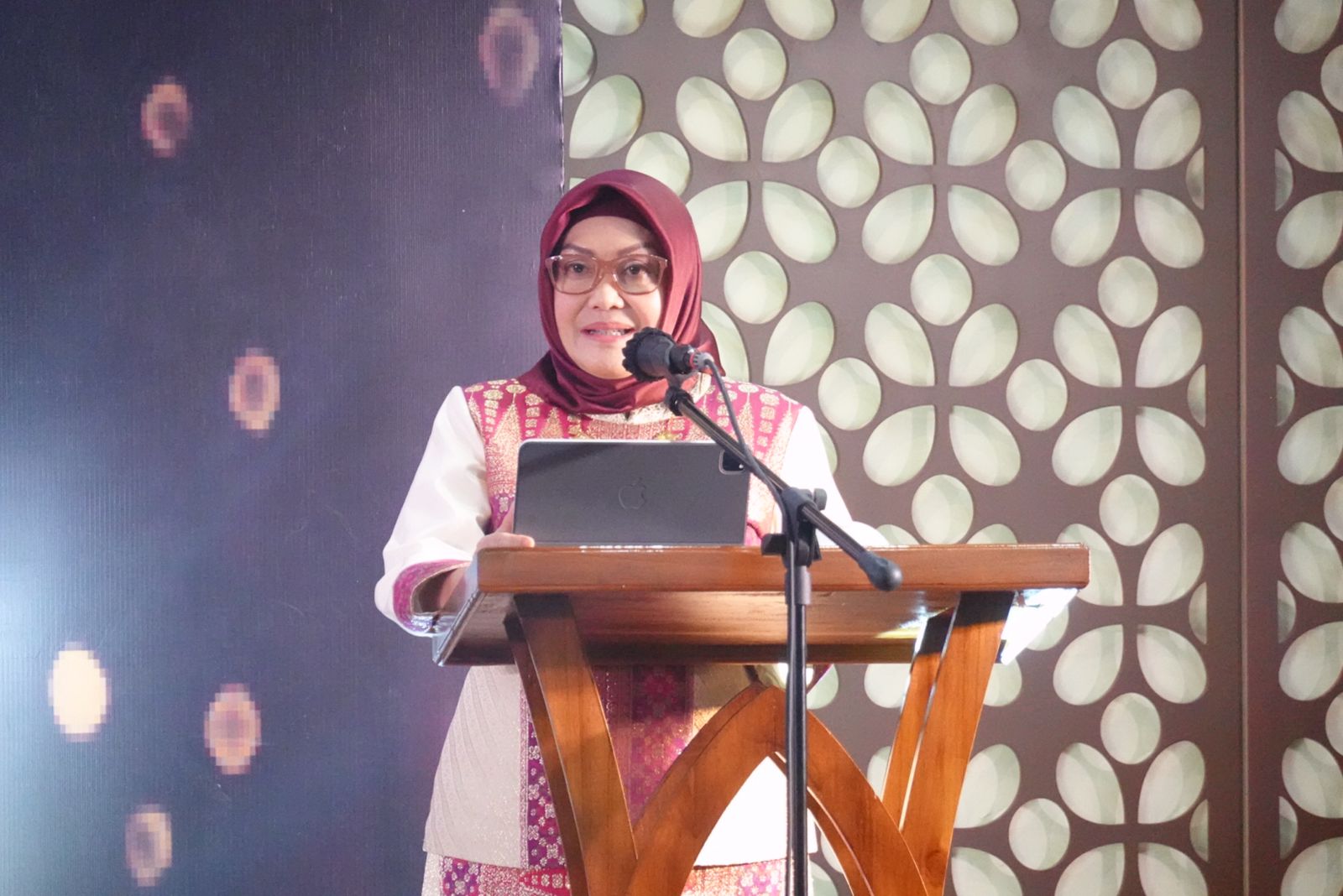 20211129 Penganugerahan Top Inovasi Pelayanan Publik Bidang Pendidikan Kota Palembang 2021 7