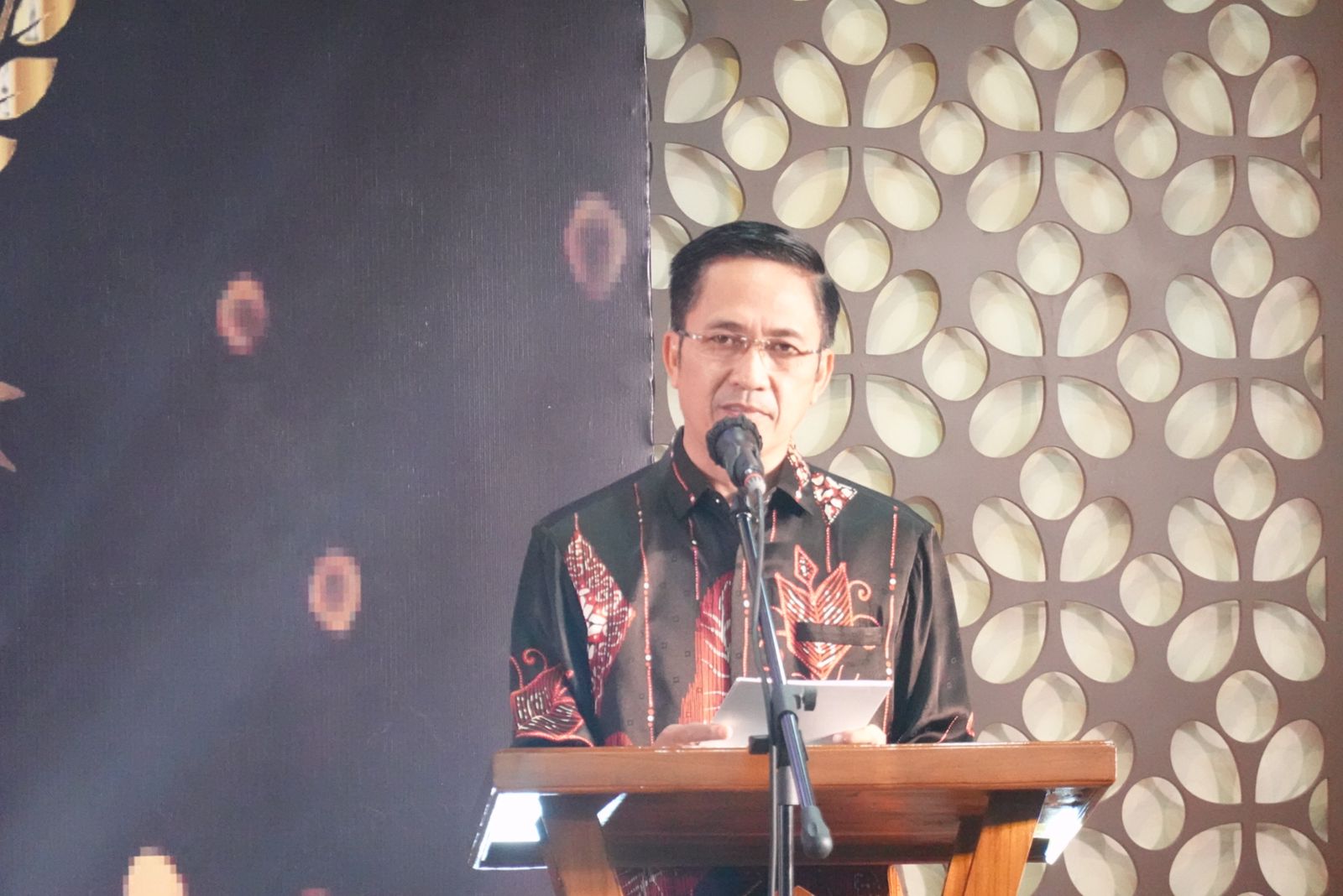 20211129 Penganugerahan Top Inovasi Pelayanan Publik Bidang Pendidikan Kota Palembang 2021 7