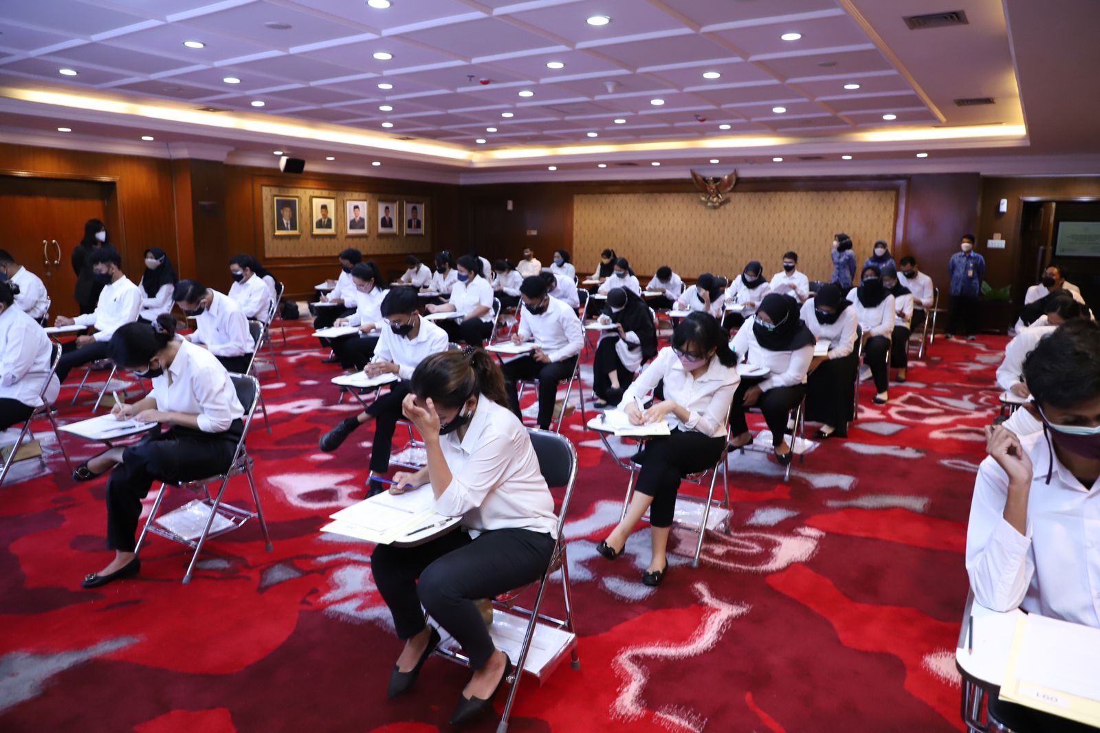 20211129 Psikotes CPNS Kementerian PANRB T.A 2021 13