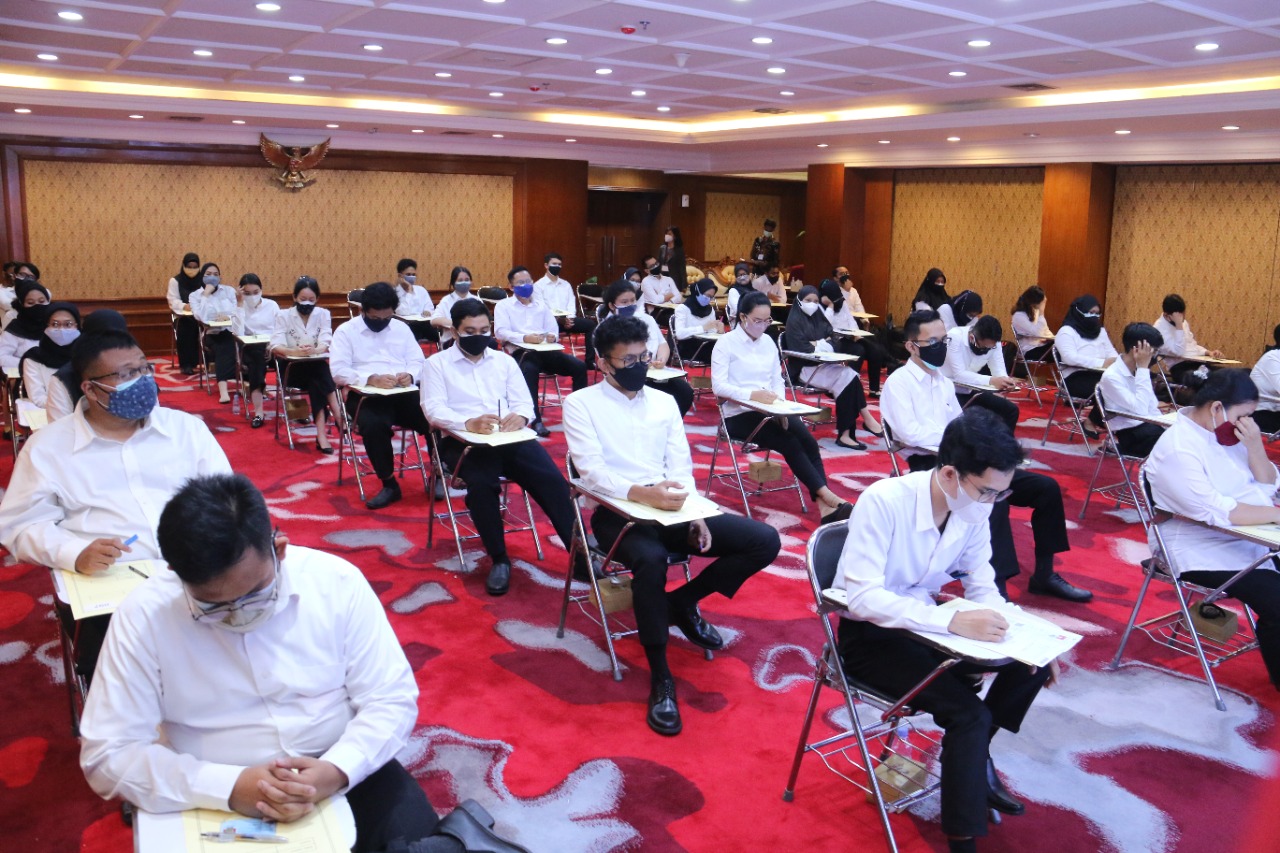 20211129 Psikotes CPNS Kementerian PANRB T.A 2021 13