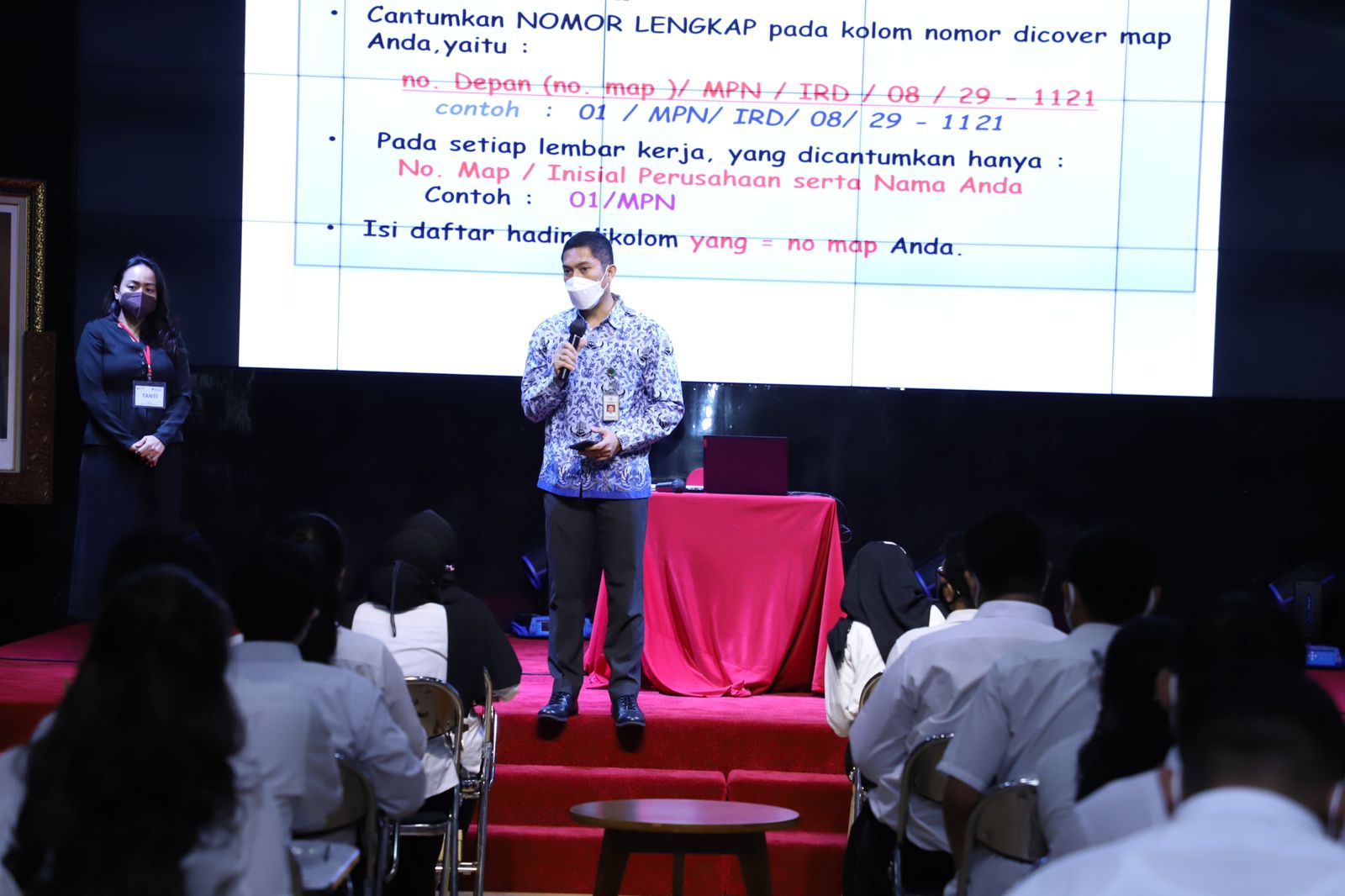 20211129 Psikotes CPNS Kementerian PANRB T.A 2021 13