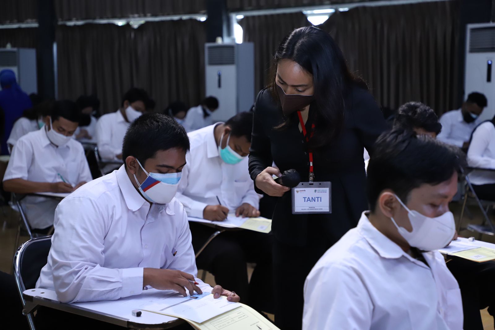 20211129 Psikotes CPNS Kementerian PANRB T.A 2021 13