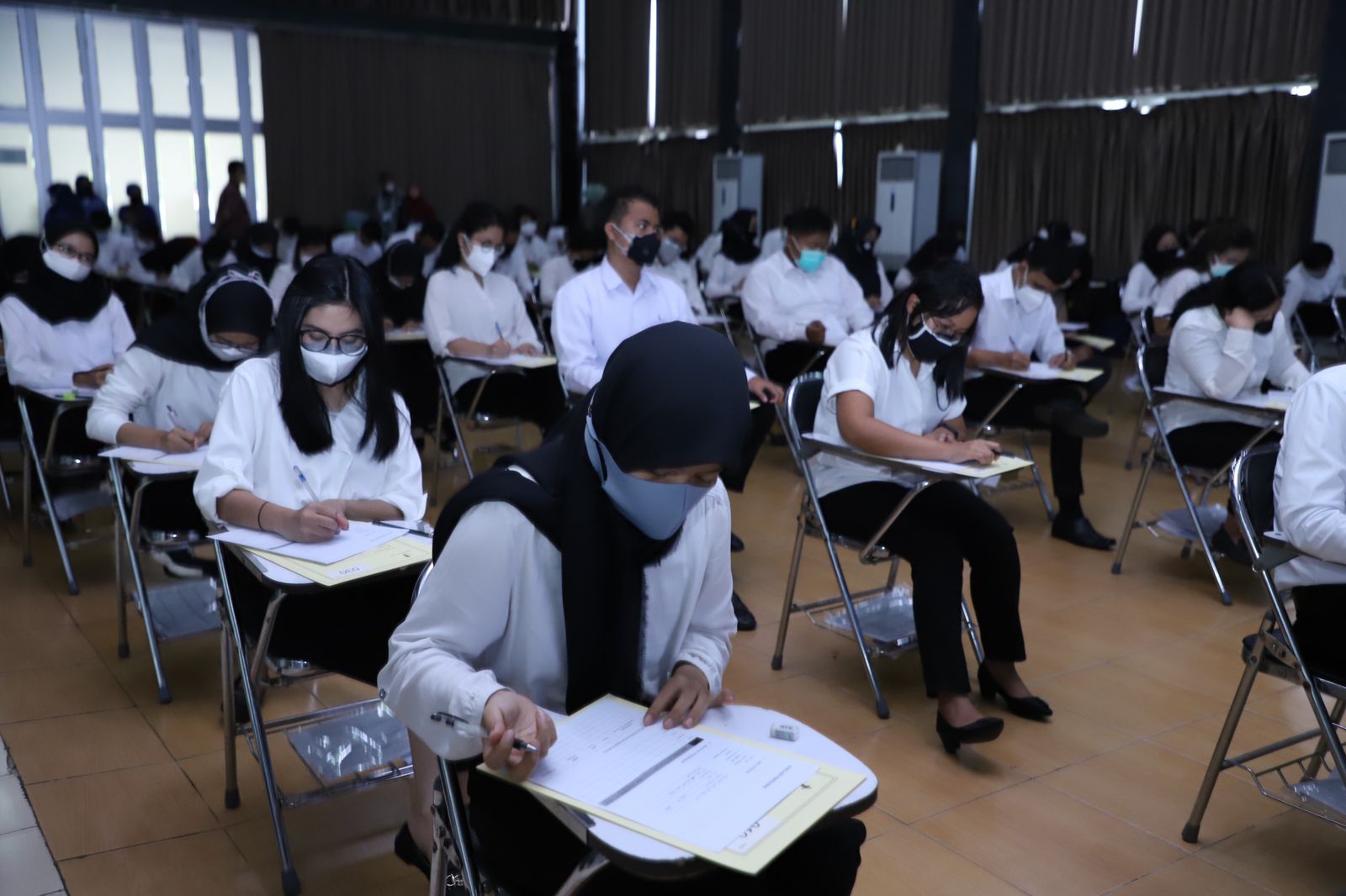 20211129 Psikotes CPNS Kementerian PANRB T.A 2021 13