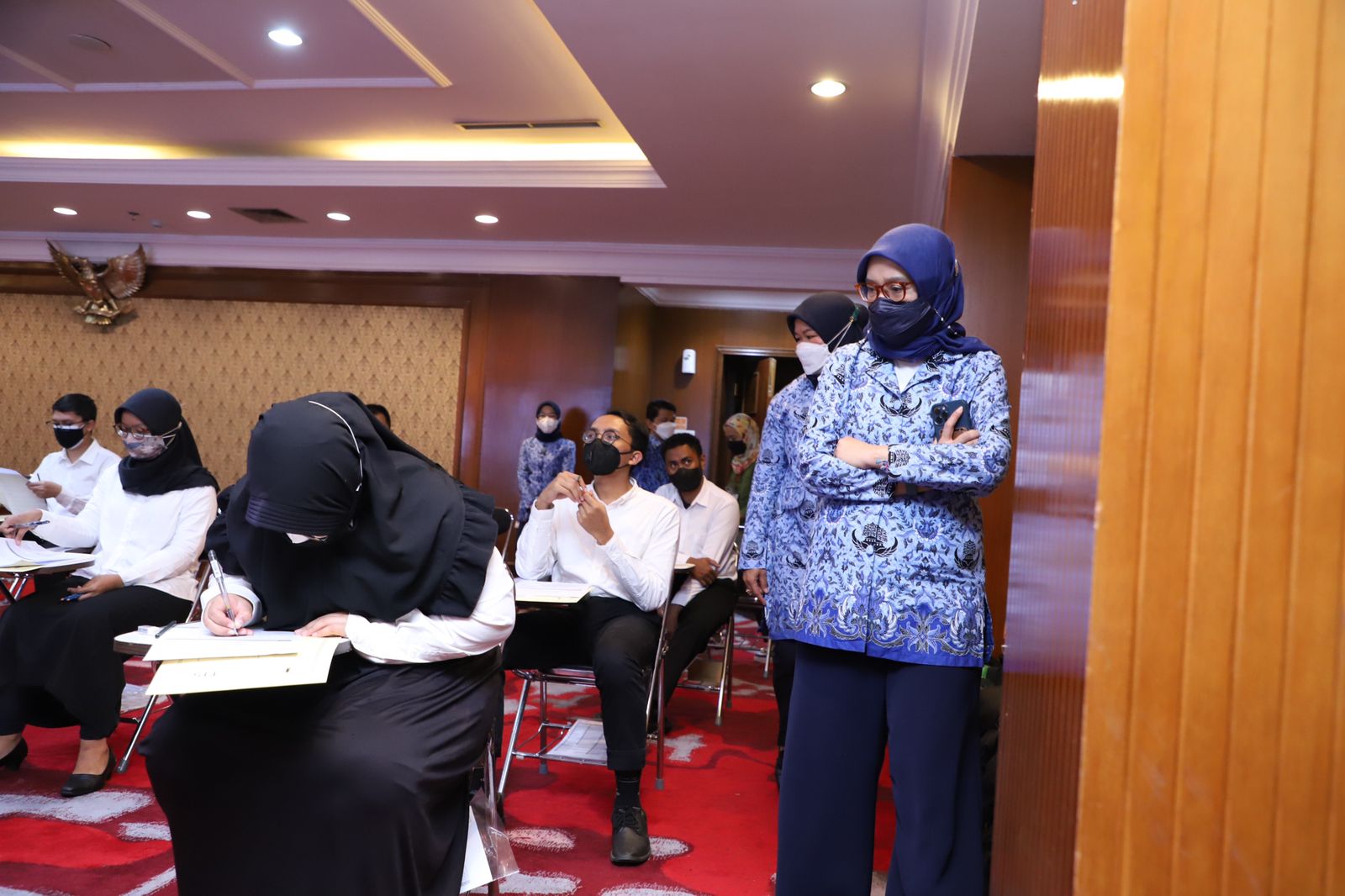 20211129 Psikotes CPNS Kementerian PANRB T.A 2021 13