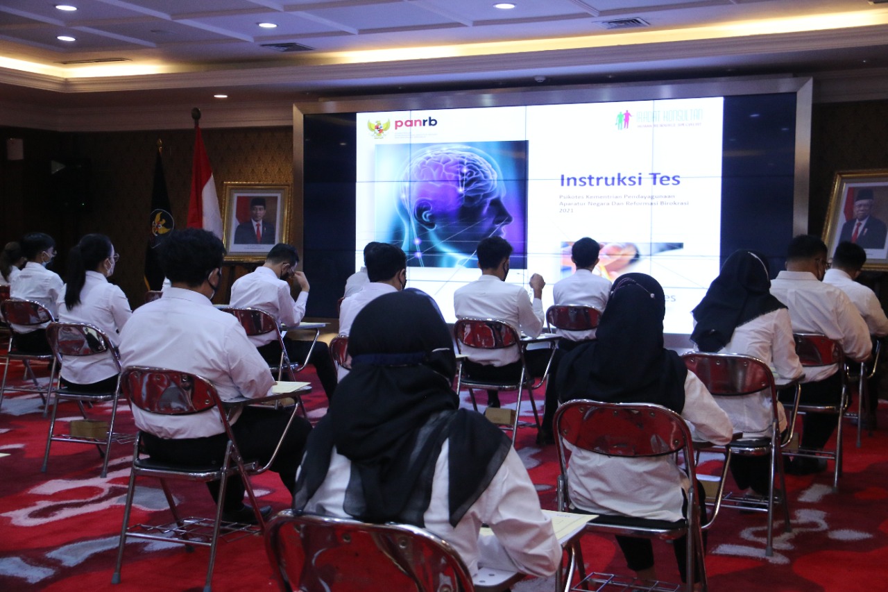 20211129 Psikotes CPNS Kementerian PANRB T.A 2021 13