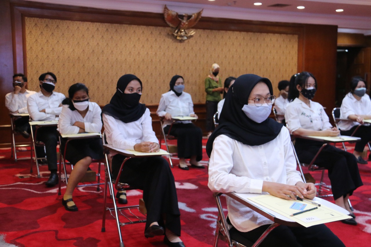 20211129 Psikotes CPNS Kementerian PANRB T.A 2021 13