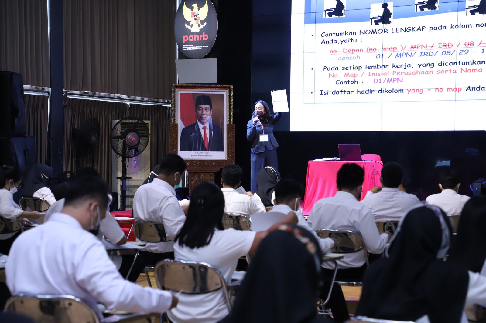 20211129 Psikotes CPNS Kementerian PANRB T.A 2021 13