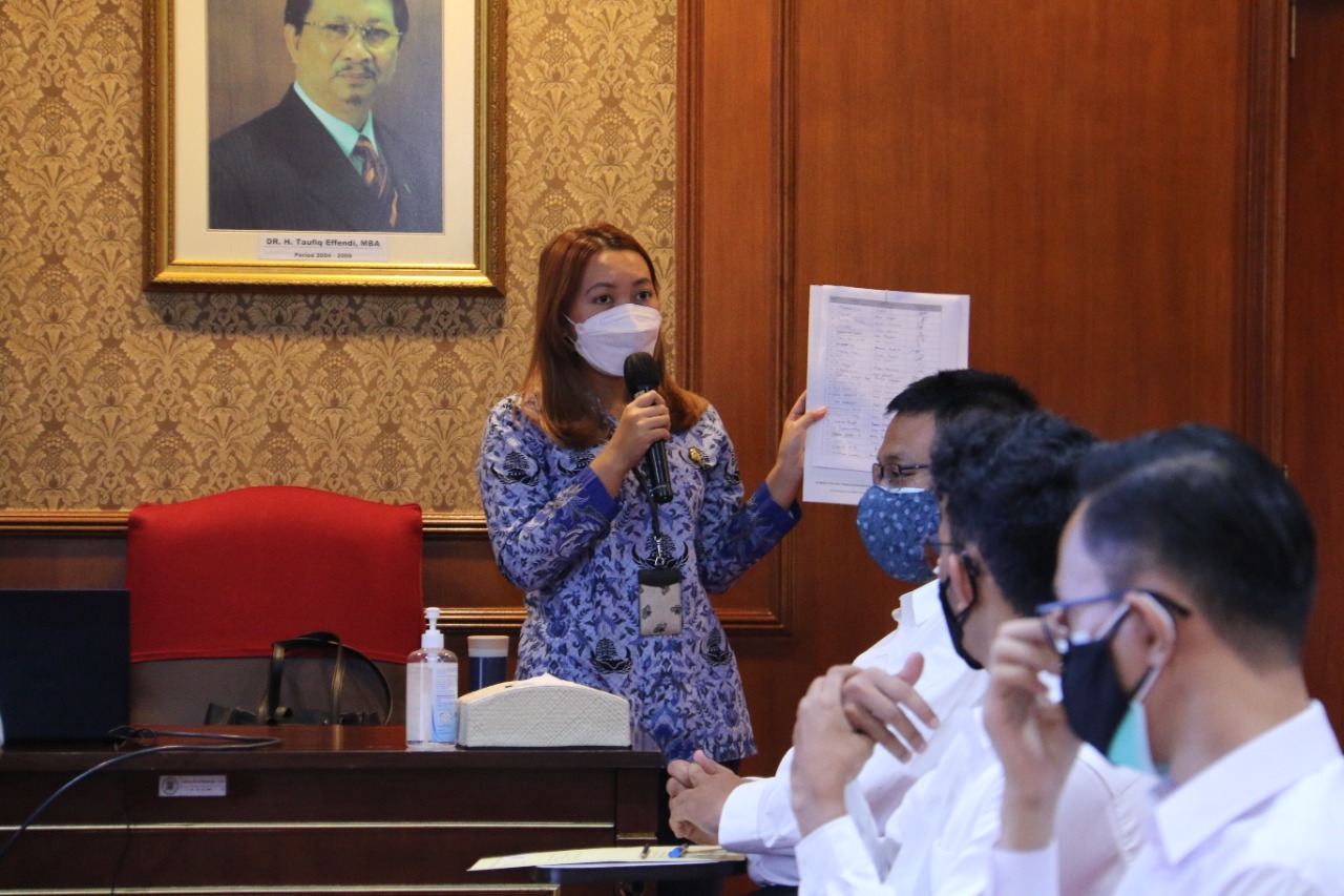 20211129 Psikotes CPNS Kementerian PANRB T.A 2021 13