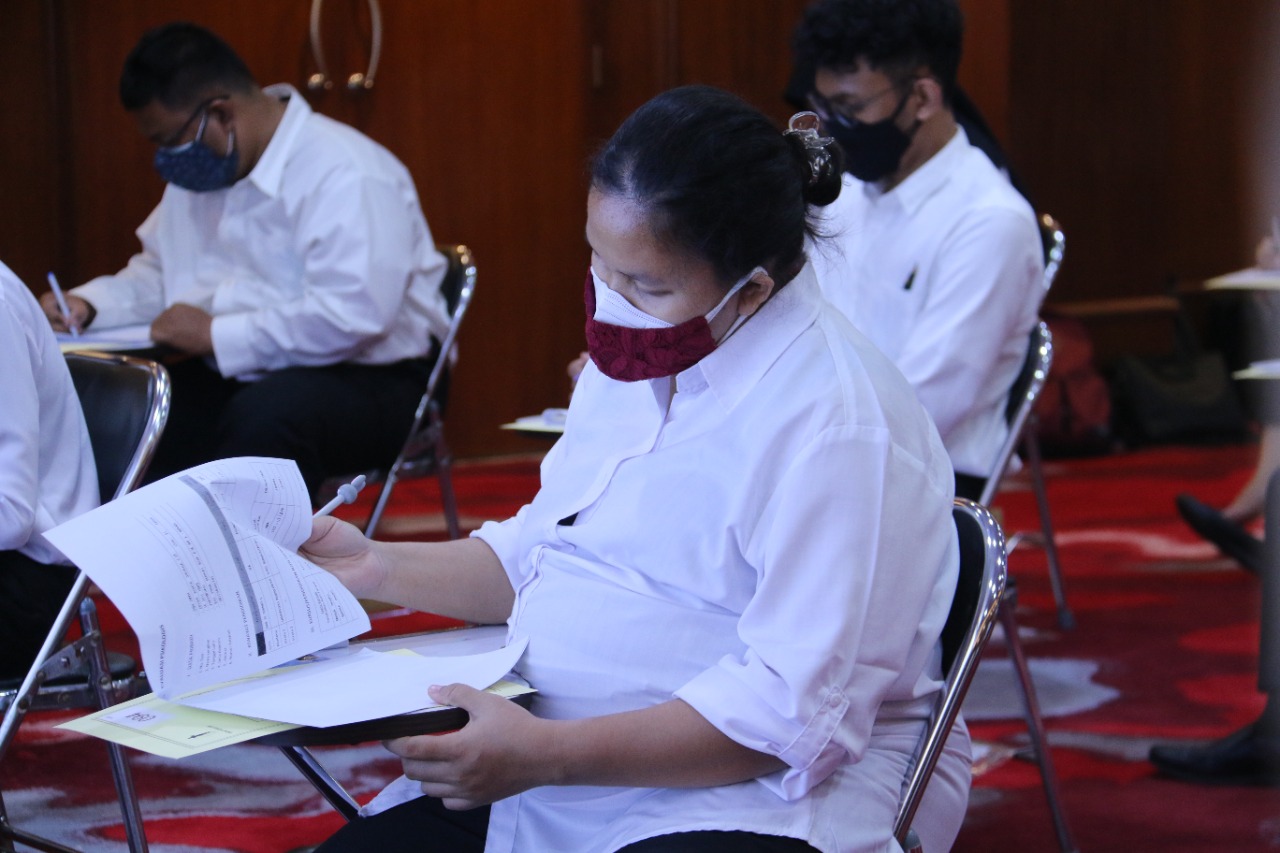 20211129 Psikotes CPNS Kementerian PANRB T.A 2021 13