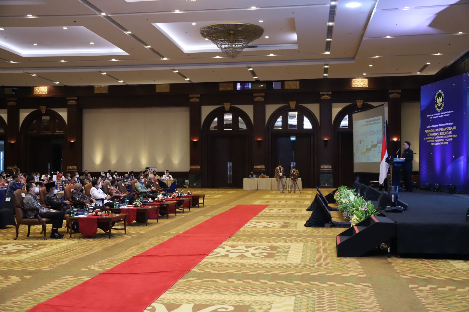 20211201 Seminar Nasional Reformasi Birokrasi 8