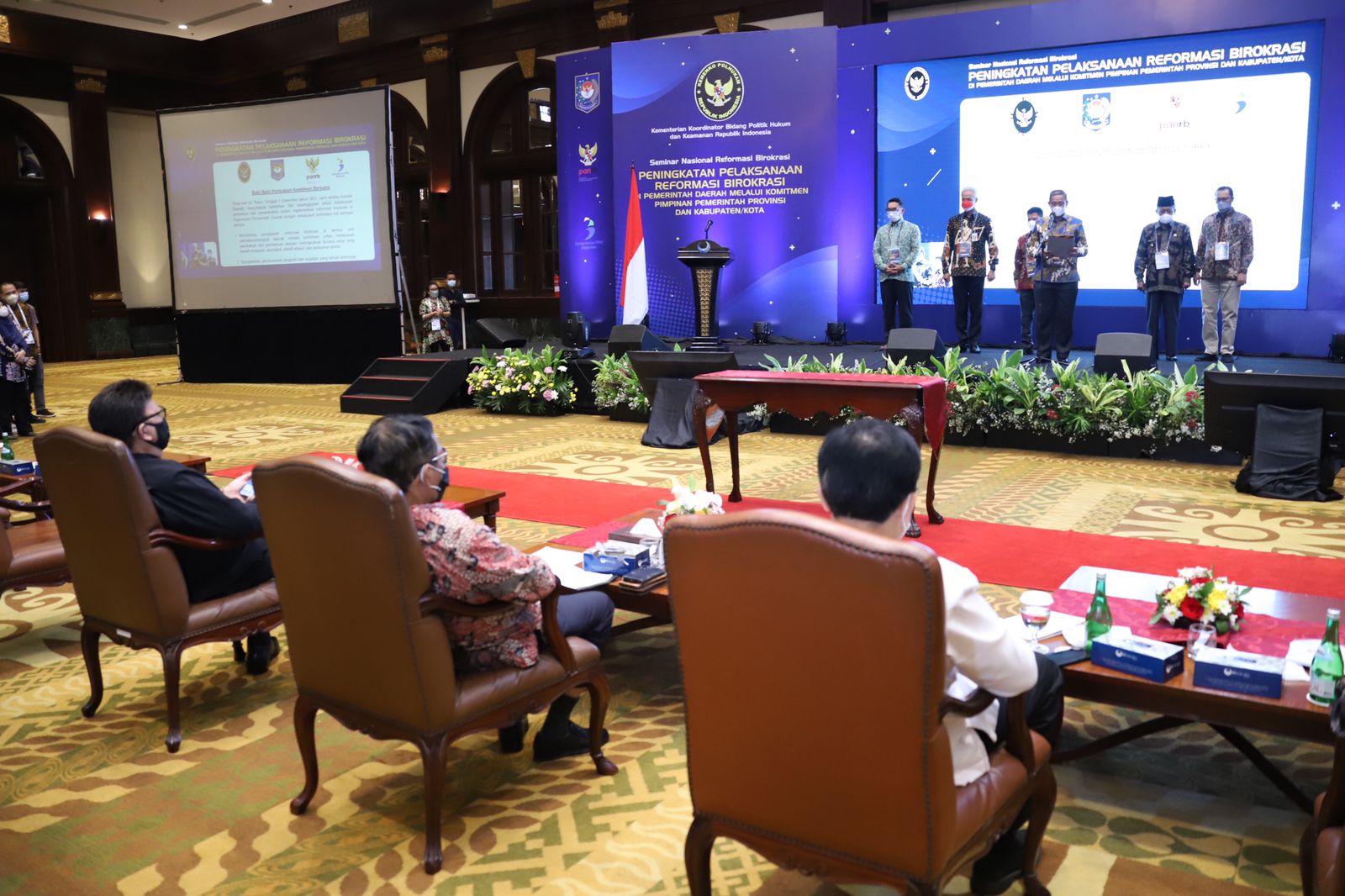 20211201 Seminar Nasional Reformasi Birokrasi 8