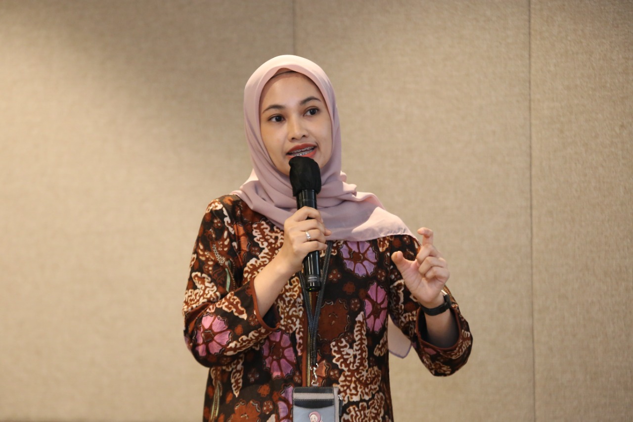 20211205 Wawancara Anugerah ASN 2021 Hari 1 24