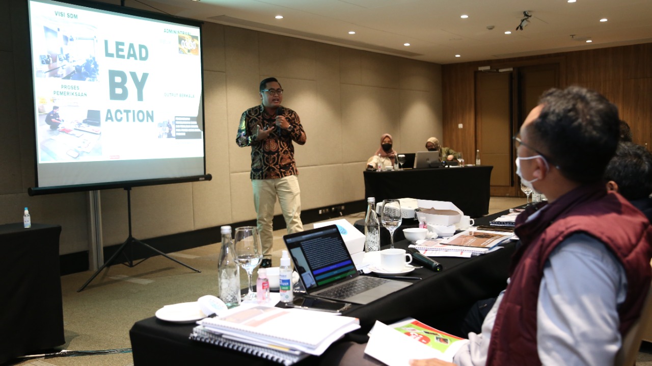 20211205 Wawancara Anugerah ASN 2021 Hari 1 24