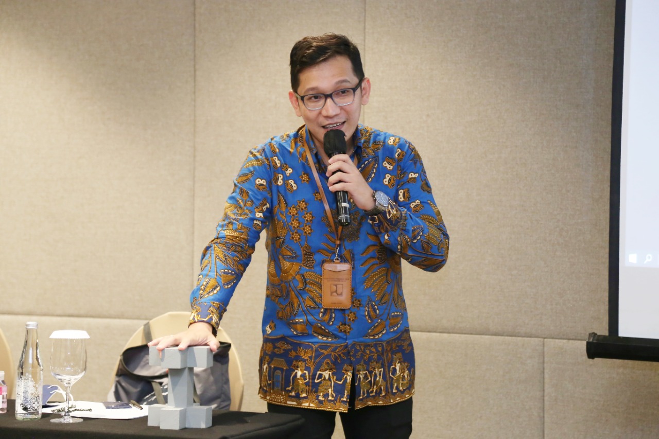 20211205 Wawancara Anugerah ASN 2021 Hari 1 24