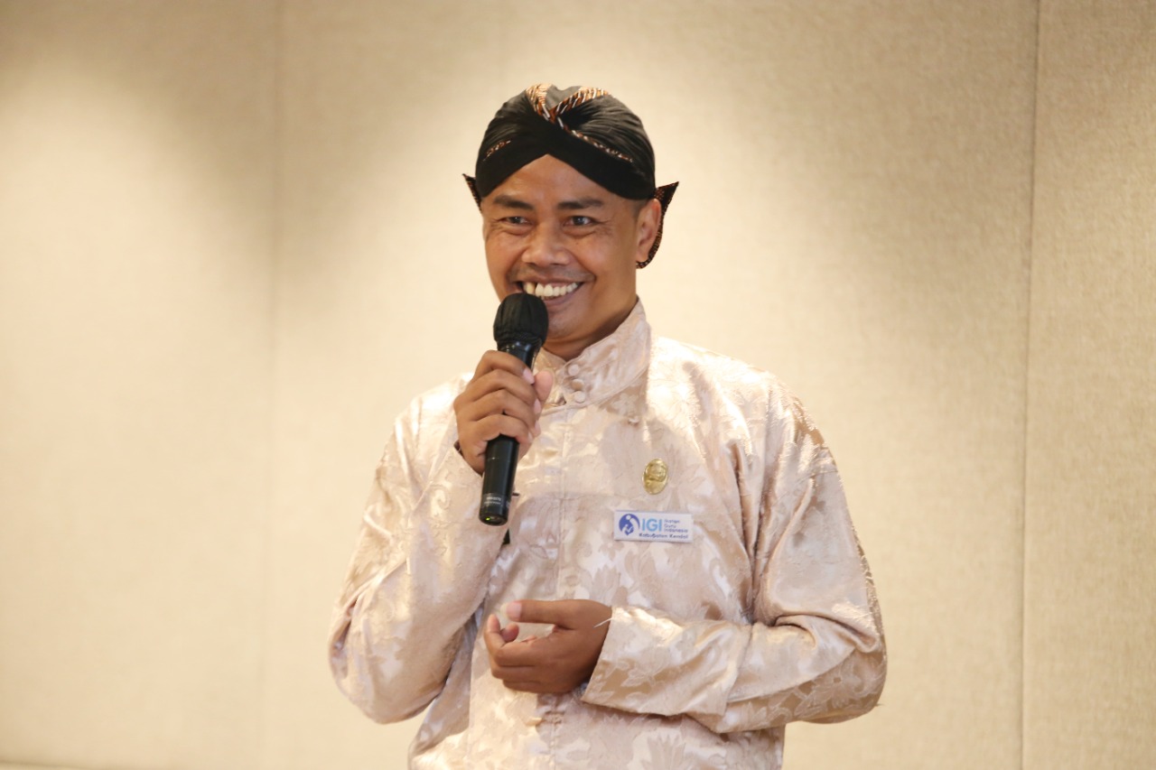 20211205 Wawancara Anugerah ASN 2021 Hari 1 24
