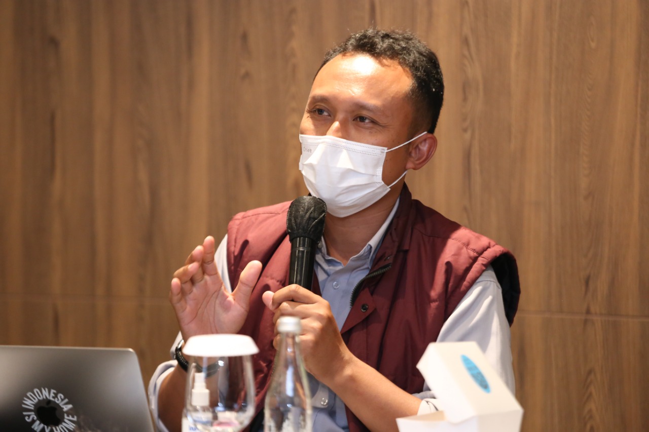 20211205 Wawancara Anugerah ASN 2021 Hari 1 24