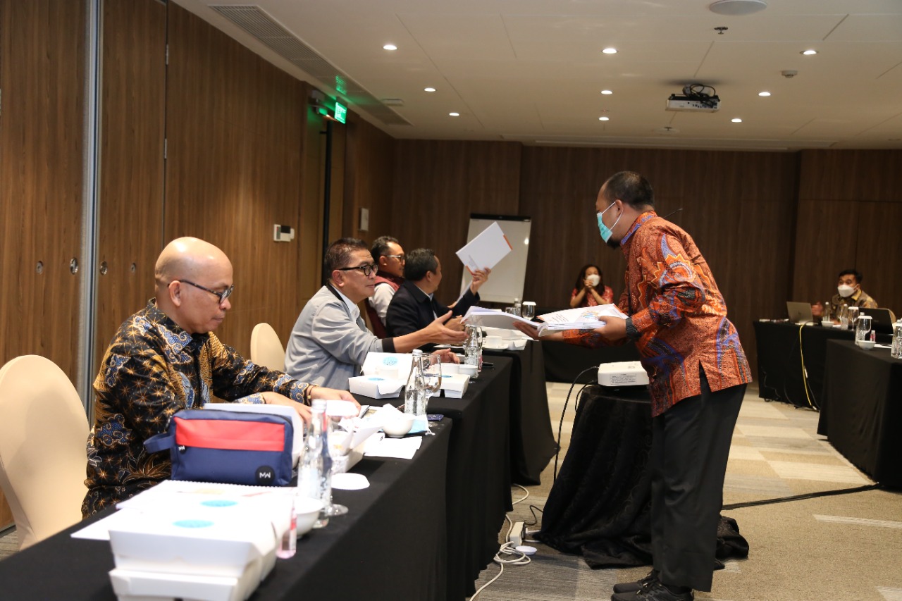 20211205 Wawancara Anugerah ASN 2021 Hari 1 24