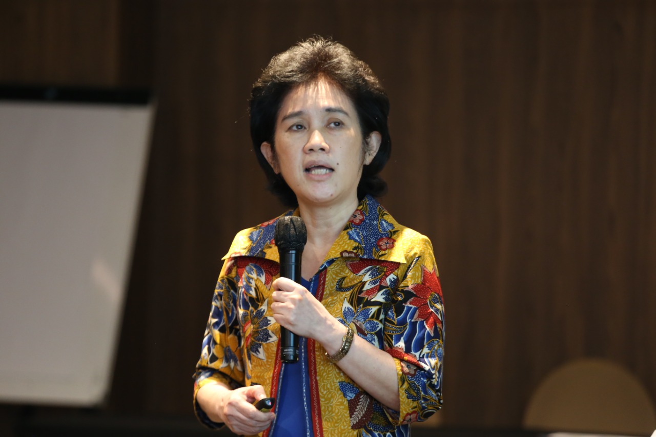 20211205 Wawancara Anugerah ASN 2021 Hari 1 24