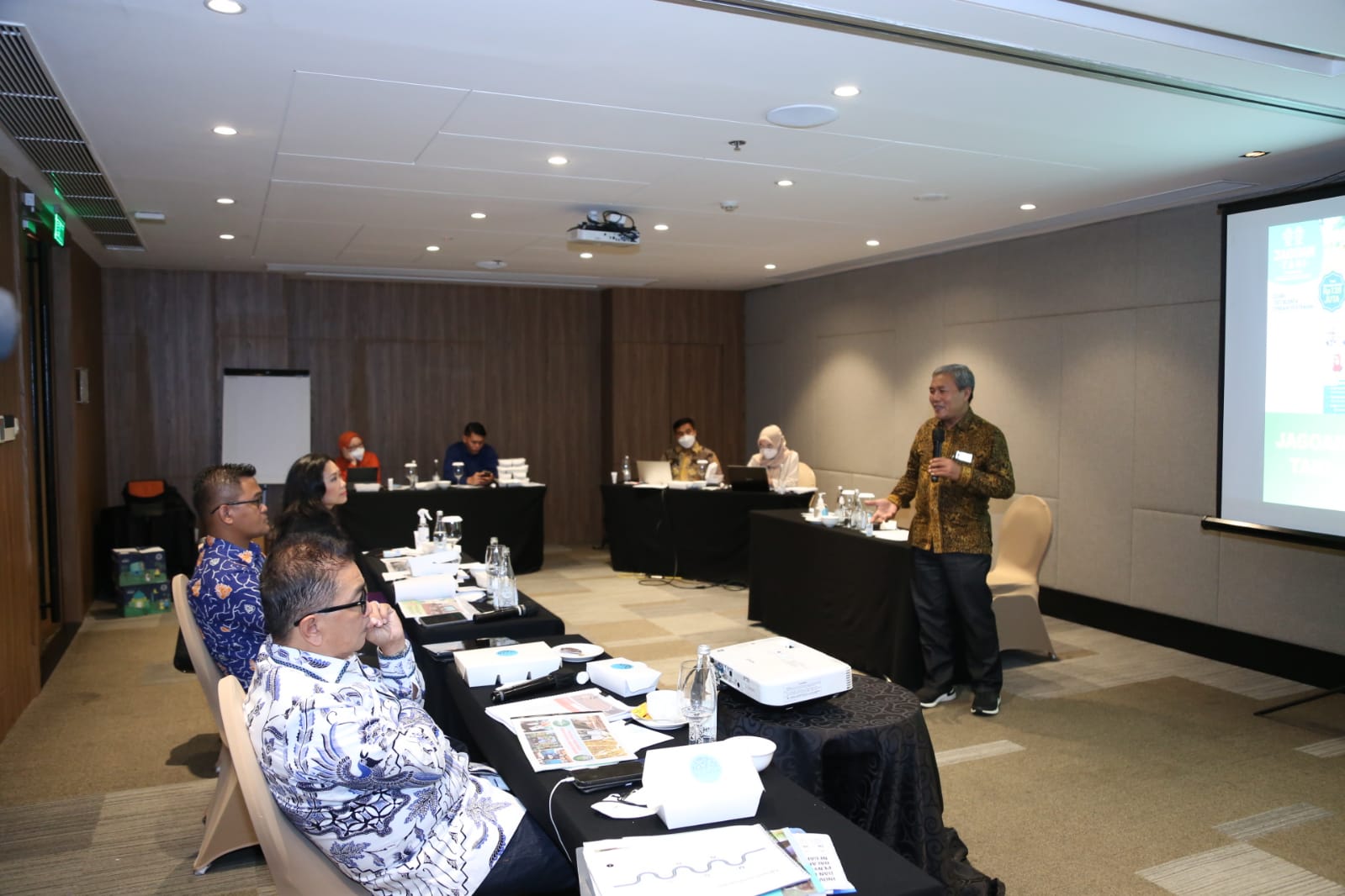 20211206 Wawancara Anugerah ASN 2021 Hari Ke 2 15