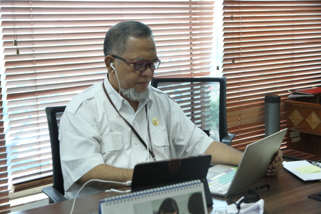 20211207 Wawancara CPNS T.A 2021 1