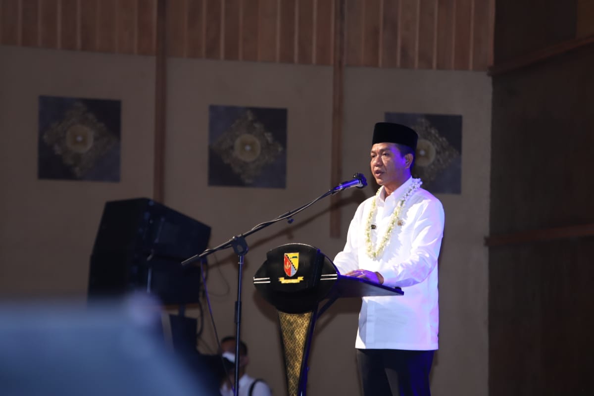 20211208 Peresmian MPP Kabupaten Bandung 14