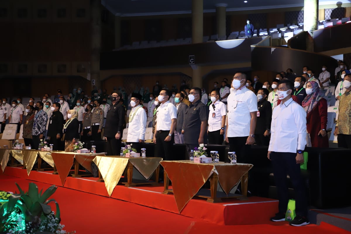 20211208 Peresmian MPP Kabupaten Bandung 14