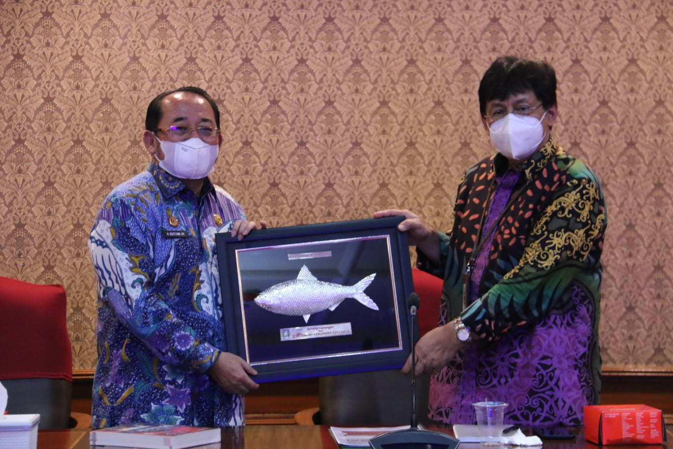20211209 Konsultasi Pembangunan MPP Kab. Asahan dan Kab. Bengkalis 1