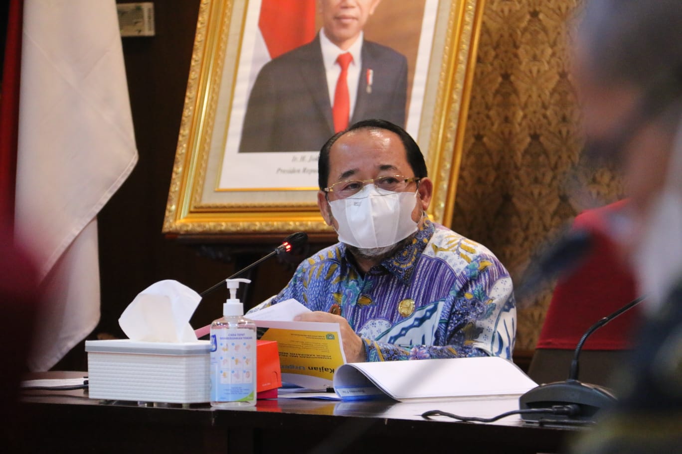 20211209 Konsultasi Pembangunan MPP Kab. Asahan dan Kab. Bengkalis 1