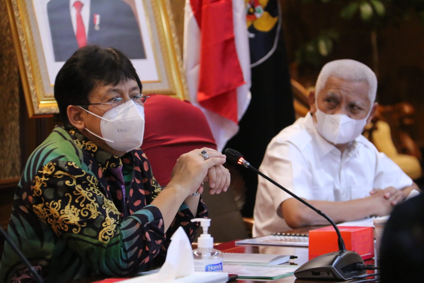 20211209 Konsultasi Pembangunan MPP Kab. Asahan dan Kab. Bengkalis 1