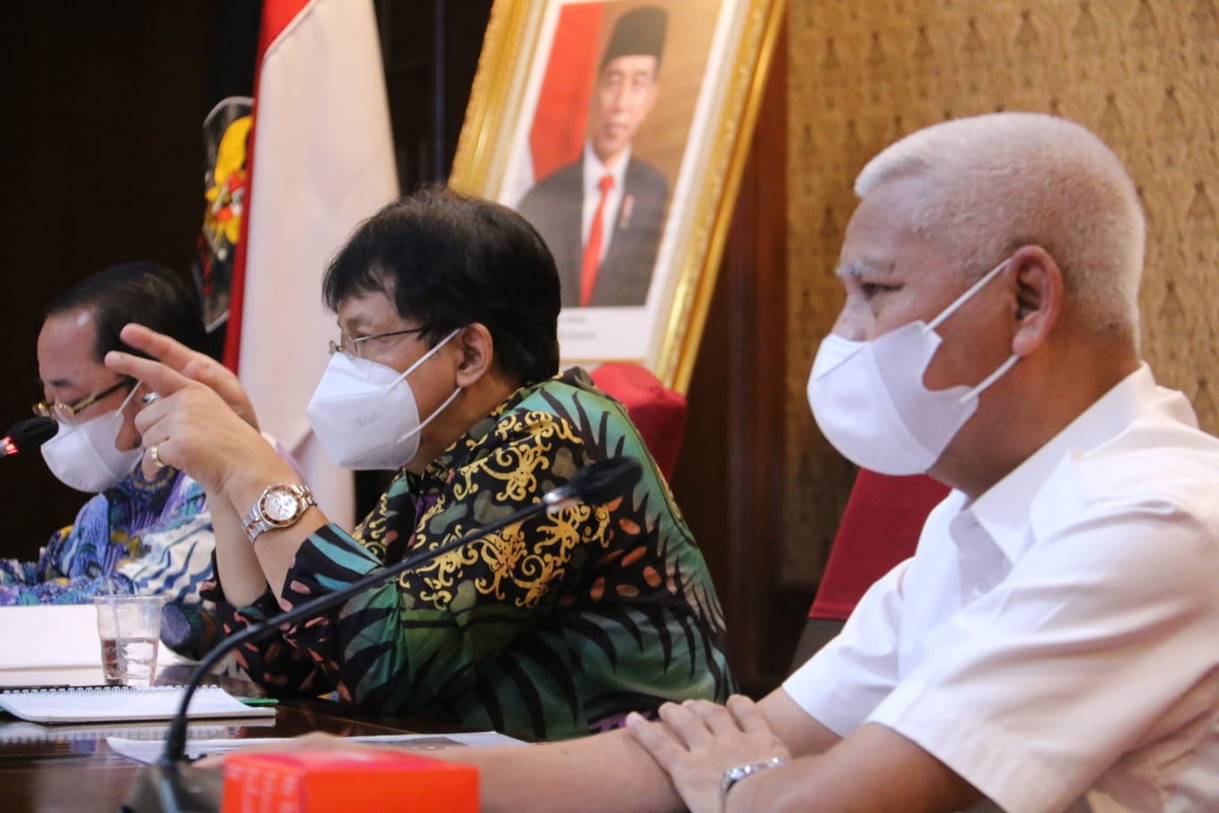 20211209 Konsultasi Pembangunan MPP Kab. Asahan dan Kab. Bengkalis 1