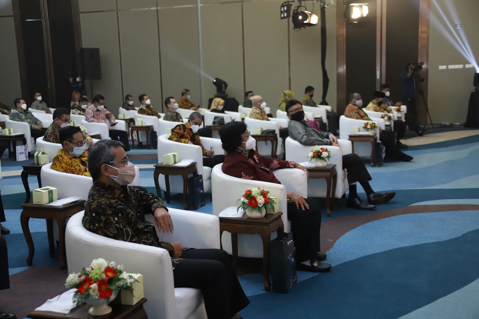 20211214 Anugerah ASN 2021 14