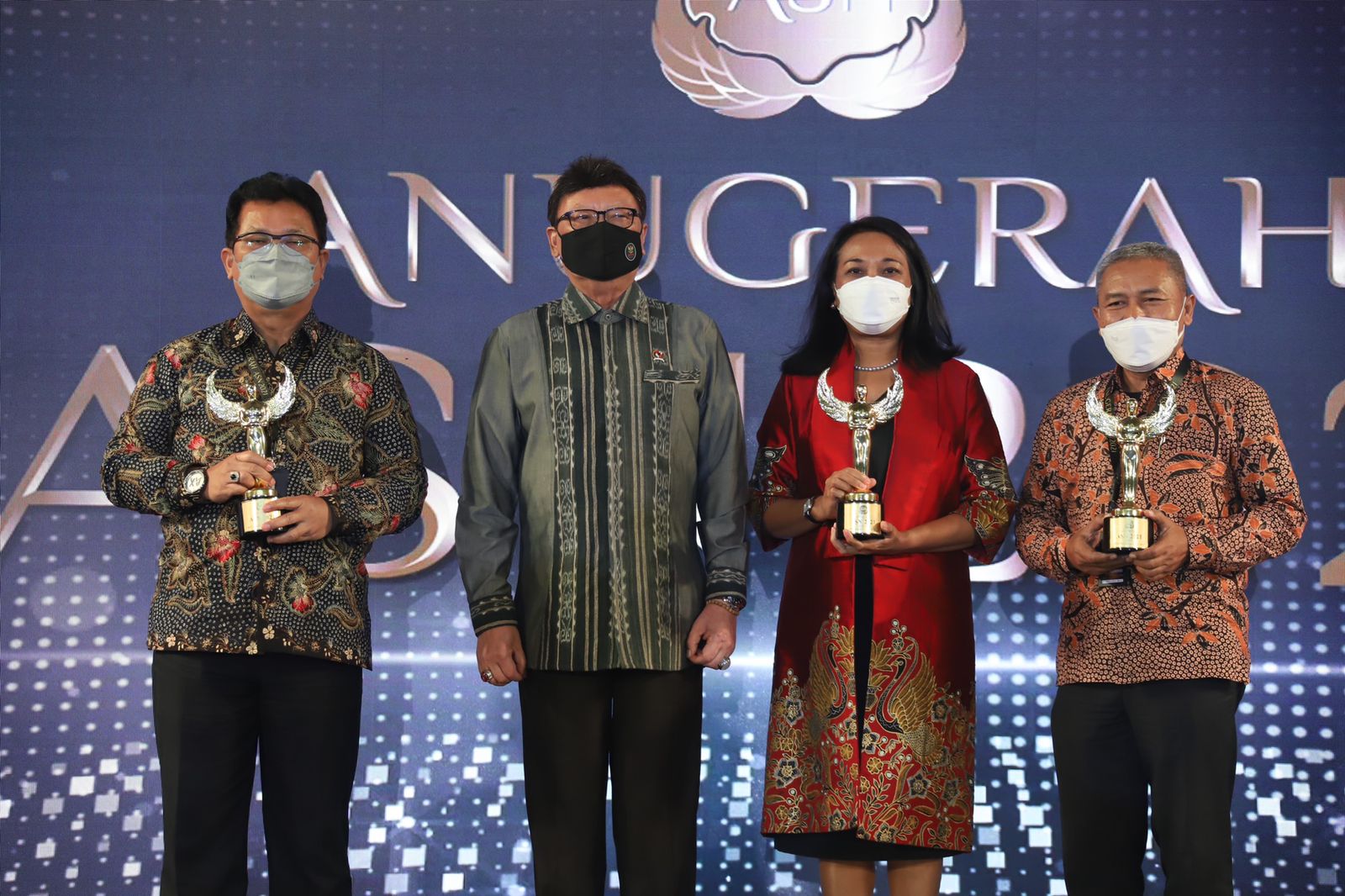 20211214 Anugerah ASN 2021 1