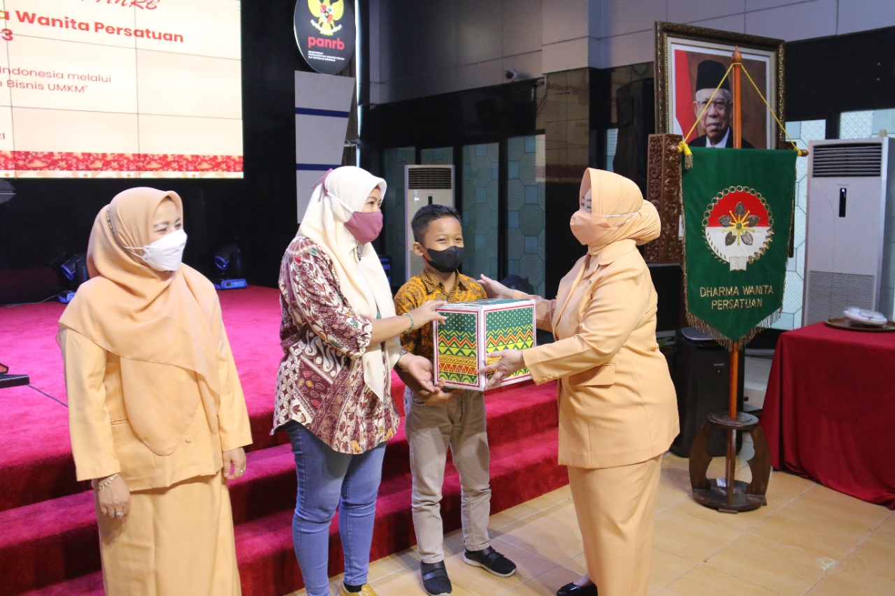 20211215 Peringatan HUT DWP 3