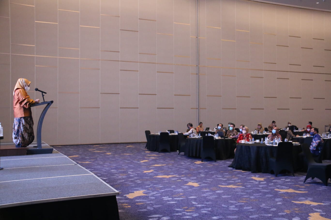 20211216 Forum Konsultasi Publik 2