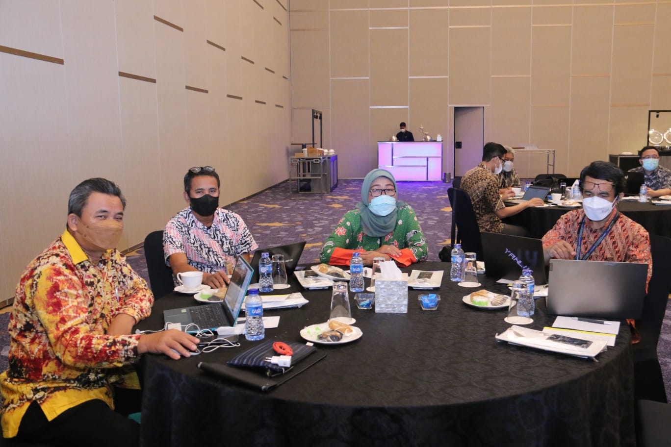 20211216 Forum Konsultasi Publik 6
