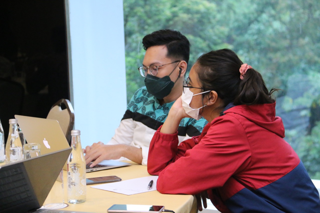 2021121 FGD Penyusunan Arsitektur SPBE Kementerian PANRB 17
