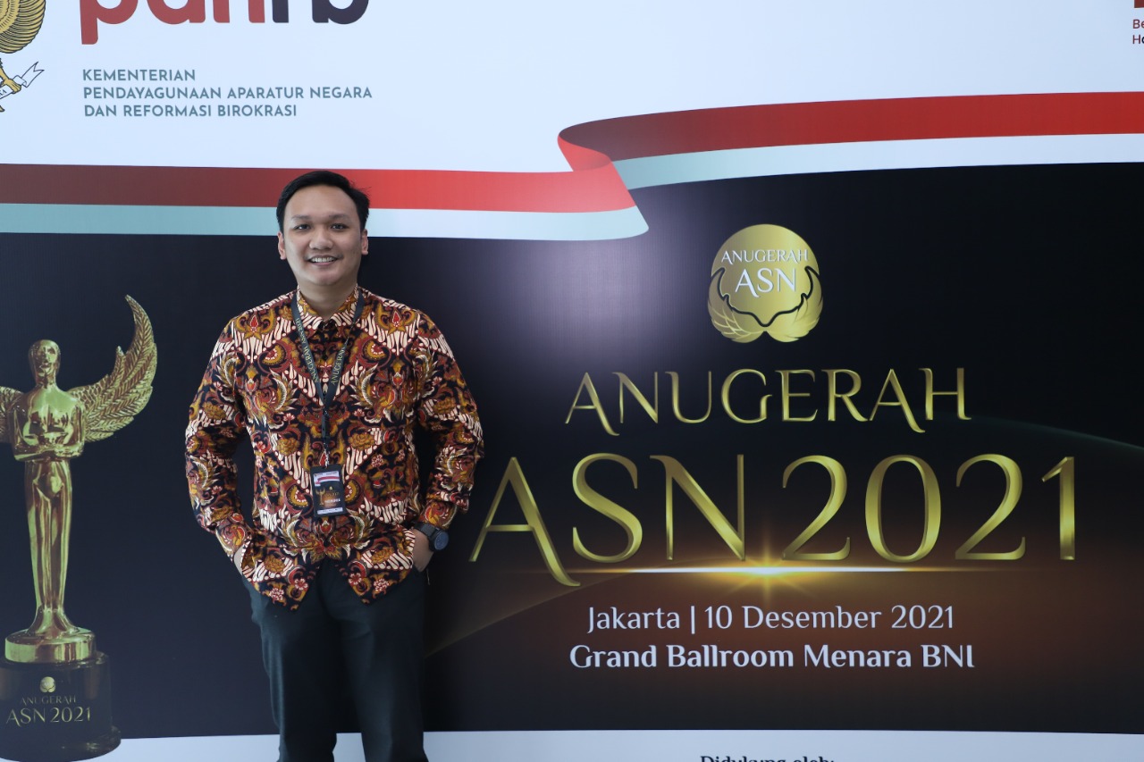 20211230 Paham Keuangan Negara Sejak Dini Melalui Kemenkeu Mengajar 1