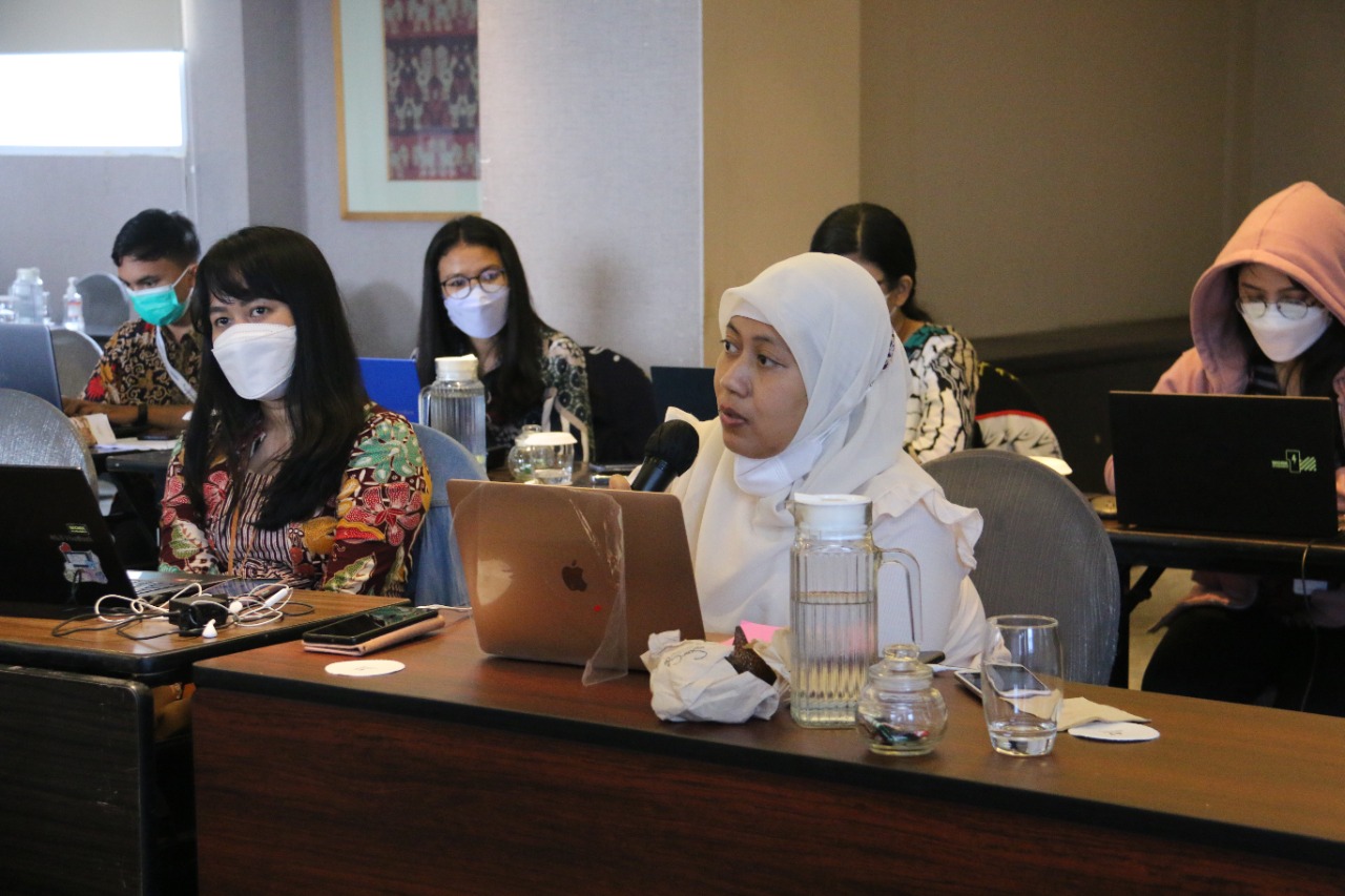 20220114 Monitoring dan Evaluasi Aplikasi SP4N LAPOR 1